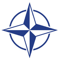 NorthStar Capital Inc logo - Similar company to Wealth Effects