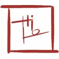 HiLoMarketplace logo - Similar company to Arizona Stoner