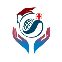 Global Med Study logo - Similar company to Mbbs Abroad