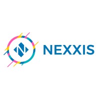 Nexxis Agence Web logo - Similar company to Cf2I Technologies