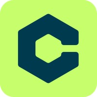 ContractCrab logo - Similar company to Dolphin It Systeme E.K.