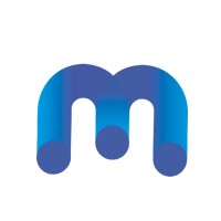 Meta Optimizers logo - Similar company to Dunforce
