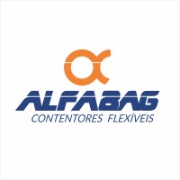 Alfabag Contentores Flexíveis logo - Similar company to Usibag