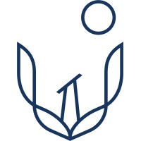 The Phoenix Institute logo - Similar company to Ambrose Advice E.U.
