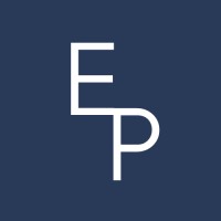 Emma Proctor logo - Similar company to Raphael Interiors