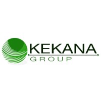 Kekana Group logo - Similar company to Renaissance