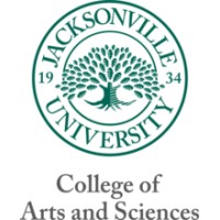 Jacksonville University College of Arts & Sciences logo - Similar company to Jacksonville University Continuing Education