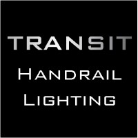 Transit Handrail Lighting Ltd logo - Similar company to Metrolight S.L Led Lighting