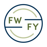 Financial Wellness for You logo - Similar company to Unity Bank