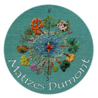 Grupo Matizes Dumont
