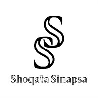 Shoqata Sinapsa