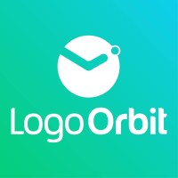 LogoOrbit logo - Similar company to Techxide