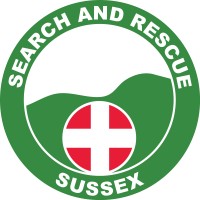 Sussex Search And Rescue (Sussar)