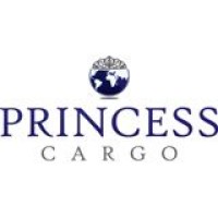 Princess Cargo Corp logo - Similar company to Prime Logistics Group