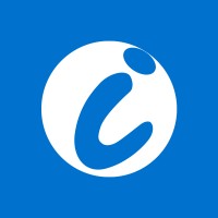 Intelidata logo - Similar company to Adsomos