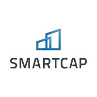 SMARTCAP, Inc. logo - Similar company to Capnorth, Llc