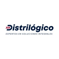 Operadora de transporte Distrilógico S.A. logo - Similar company to Distrilog Group