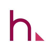 Haversley logo - Similar company to Mardesignuk