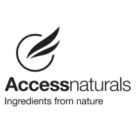Access Naturals logo - Similar company to Authentica