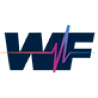 Wire & Fitness - Electrical & Telco Training logo - Similar company to Coex Training (Rto #41119)