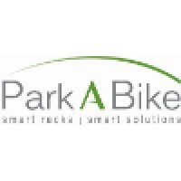 Park A Bike, Inc.