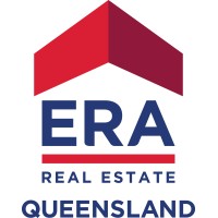 Era Queensland