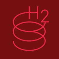 H2 Springboard logo - Similar company to Fms-Service Oy