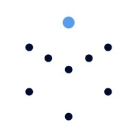 Bitstocks logo - Similar company to Blockex