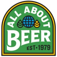 All About Beer logo - Similar company to Midtech Air Products