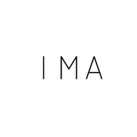 IMArquitectos logo - Similar company to Vektor Group Sas