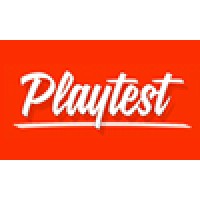 Playtest HQ logo - Similar company to Playtestcloud