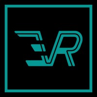 EVolt Racing - UFRPE logo - Similar company to Sb Plast