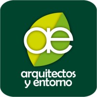 Arquitectos Y Entorno