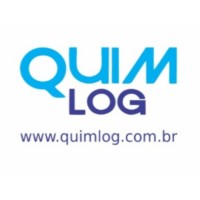 Quimlog Transportes logo - Similar company to Thv Transportes Ltda