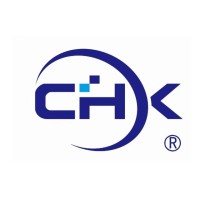 Guangzhou CHK Electronics Co., Ltd. logo - Similar company to Chk Group