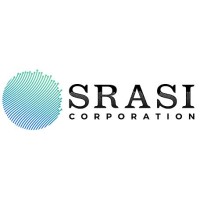SRASI CONSULTANCY CORPORATION logo - Similar company to First Sumiden Circuits, Inc.