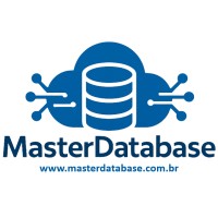 MasterDatabase logo - Similar company to D'Grafo Comunicação Integrada