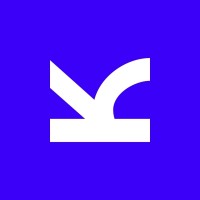 Kommon logo - Similar company to Designworks