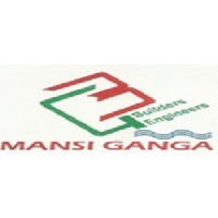 MANSI GANGA BUILDERS AND ENGINEERS PRIVATE LIMITED logo - Similar company to On Stream Engineering Services