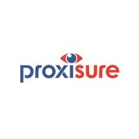 Proxisure La Bassée logo - Similar company to A Solid'R
