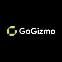 GoGizmo logo - Similar company to Prudent Distribution