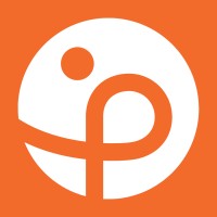 Physit Physiotherapy logo - Similar company to Betaris Training
