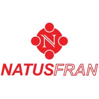 Natusfran