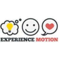 Experience Motion Marketing Group