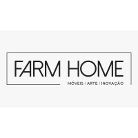 Farm Home Móveis Móveis | Arte | Inovação