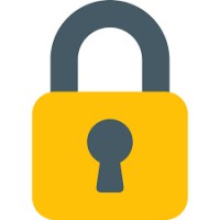 Empresa Privada logo - Similar company to Clevera