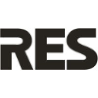 Res Travel Magazine Sweden