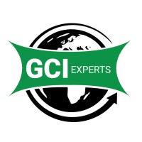 GCI Experts