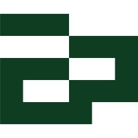 Entrepreneur Partners AG logo - Similar company to Finezia Ag