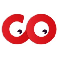 H&Y Uncover logo - Similar company to Iamia
